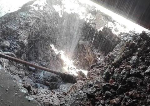 大邑漏水检测哪家好